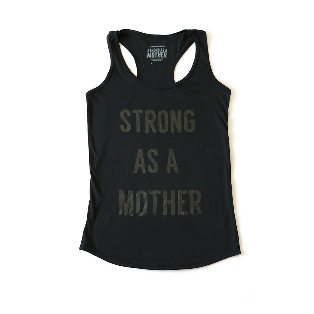 Women's MOTHER Tops